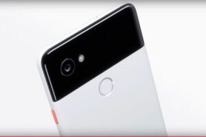 Google Pixel 2、ついに日本で発売開始！その魅力とは？