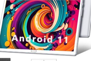 Google最新10インチタブレット完全ガイド: ハイスペックで使い心地を追求