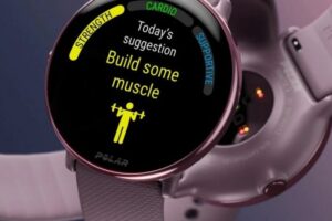 Wear OS by Google 対応の予算に優しいスマートウォッチおすすめランキング